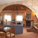 Mansio De La Plata Peñacaballera