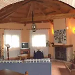 Mansio De La Plata Peñacaballera