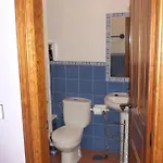 Mansio De La Plata *