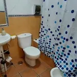Mansio De La Plata בית כפרי *