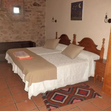 Mansió De La Plata Casa de Campo *