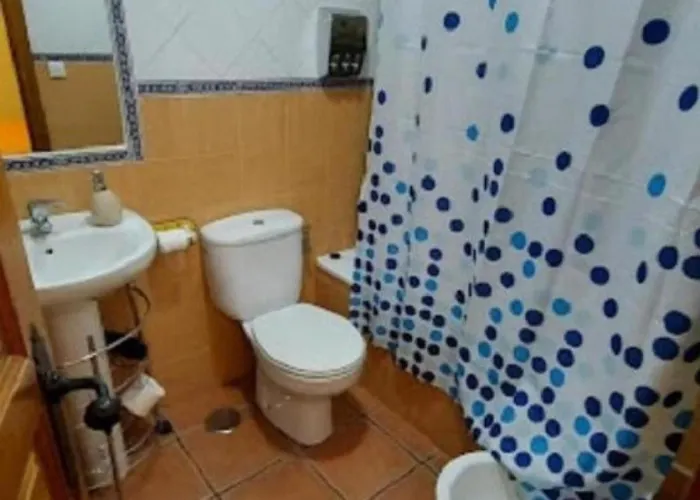 Casa de Campo Mansió De La Plata *